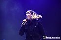 VBS_3725 - Concerto Carl Brave 'Il ritorno live' - Mara Sattei 'Universo Tour 2022'